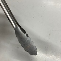 ☆値下げ☆A2505-320 トング ピンク キズ汚れ有りの画像