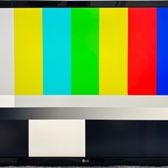 LG 4K　モニター ディスプレイ 27UD58-B 27インチIPS 非光沢の画像