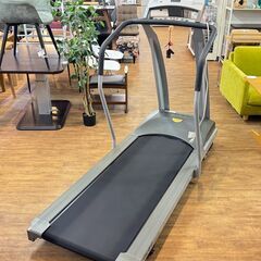 北大前! 札幌 引取 SPORTS ART3108 ルームランナ...