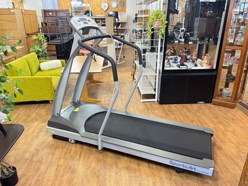 トレーニング機器 楽天市場】フィットネス トレーニング バイク フィットネス