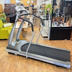 北大前! 札幌 引取 SPORTS ART3108 ルームランナー 0.8～18km/h トレッドミル ランニングマシン トレーニング器具 1048292の画像