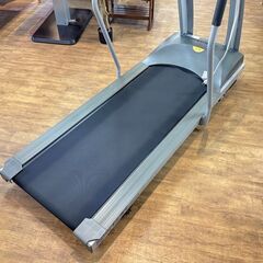 北大前! 札幌 引取 SPORTS ART3108 ルームランナー 0.8～18km/h トレッドミル ランニングマシン トレーニング器具 1048292の画像
