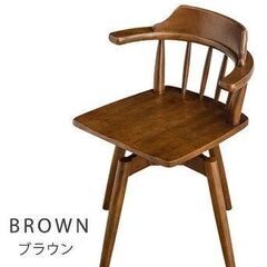 ❼　未使用/新品　訳あり特価　定価13,999円の　回転チェア ...