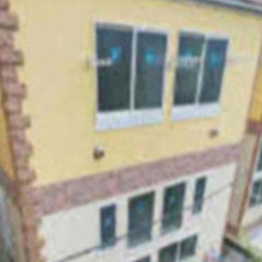 初期費用なんと17660円！！ 京急本線南太田駅まで徒歩6…