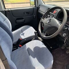 決定しました、ありがとうございます！【車検長い】アクティバン　車中泊・お仕事・プライベートに最適！の画像