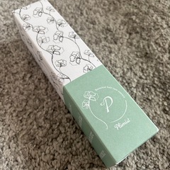 新品_薬用育毛美容液