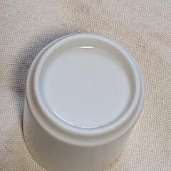 国立劇場 歌舞伎『暫』のぐい呑み（おちょこ）の画像