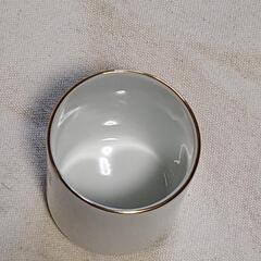 国立劇場 歌舞伎『暫』のぐい呑み（おちょこ）の画像