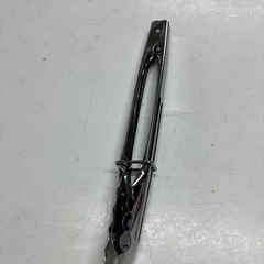 ☆値下げ☆A2505-321 トング アルミタイプ 汚れ有りの画像