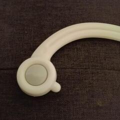 ツボ押し器の画像