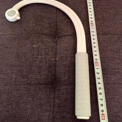 ツボ押し器