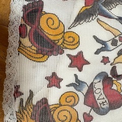 ヒステリックミニ、ワンピース（110）の画像