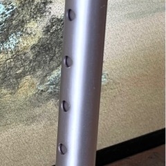 杖   WF1709の画像