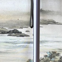 杖   WF1709の画像