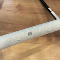 どりーむバウンサー　の画像