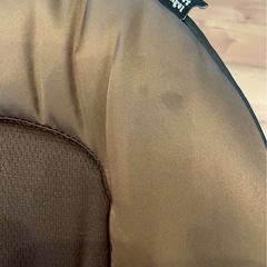 どりーむバウンサー　の画像
