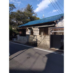 ☆3ＬＤＫ ☆プロフ必読☆初期費用を安くしたい方いらっしゃ…