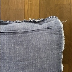 クッション【300→200】の画像