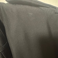 【美品】【クリーニング済】COMME CA ISM コート　コムサの画像