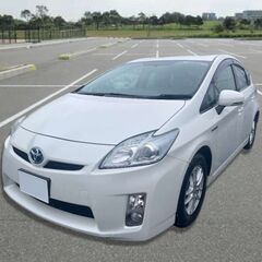 審査に落ちた•••😰 それなら自社ローン＆リース！月々や期間もご...