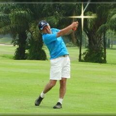 カニ食べ放題GOLF - スポーツ