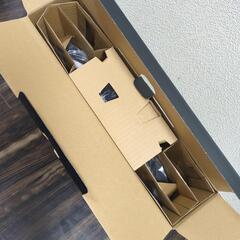新品☆イチトレ AX-HRL112 ティップネス監修の画像