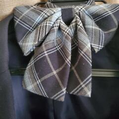 女児用スーツ(サイズ150)の画像