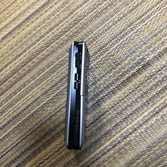 ラジデン　docomoの画像