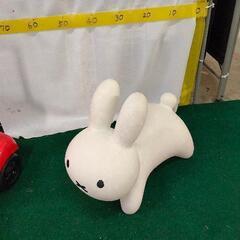 0511-425 ブルーナボンボン 乗り物おもちゃ