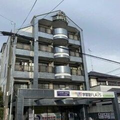 【初期費用おおよそ】118,000円～140,000円✰敷…