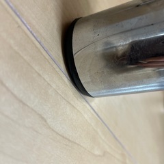 テーブルの画像