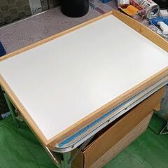 0511-090 IKEA DJURA ジューラ ベットトレイ ...