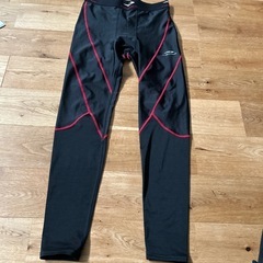 ブラック　Lサイズ　