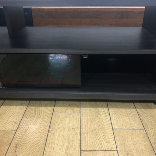 テレビ台