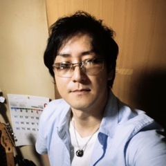 Mrs. GREEN APPLEコピーバンド　キーボード募集