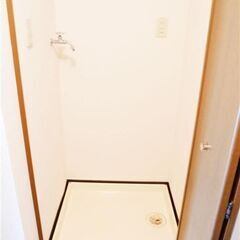 IN🌷即入居可！分譲賃貸マンション✨ＪＲ中央線(快速)/武蔵小金井 徒歩圏内🚃敷金、礼金、仲介手数料ゼロ🌈広いロビーとおしゃれな外観！★ - 不動産