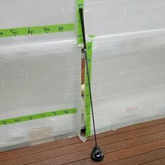 0511-162 ゴルフクラブ