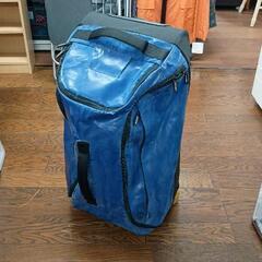 0511-095 IKEA　ファミリートラベルバッグ