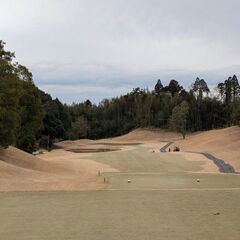 5月21日（水）１名募集！ − 千葉県