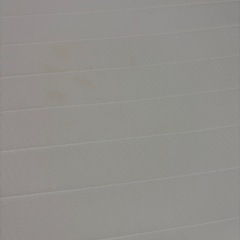 
シングル足付きマットの画像