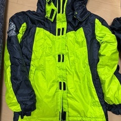取引中ワイシャツプチナース