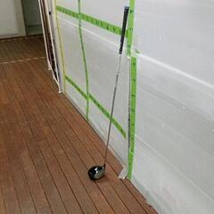 0511-163 ゴルフクラブ