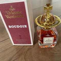 ヴィヴィアンウェストウッドVivienne Westwood B...