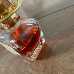 ヴィヴィアンウェストウッドVivienne Westwood BOUDOIR香水の画像