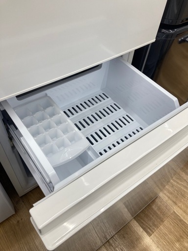 【トレファク高槻店】安心の6ヶ月間保証！取りに来られる方限定！無印良品の2ドア冷蔵庫のご紹介です！ トレファク高槻店】安心の6ヶ月間保証！取りに来られる方限定！無印