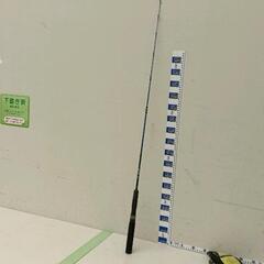 0511-269 大阪漁具(OGK)　探りきわきわSG 110 先端折れ欠損の画像