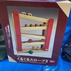 知育玩具