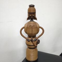 はにわ