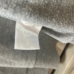商品名INGNI
の画像