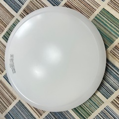 Panasonic シーリングライト